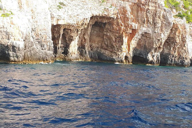 Blue Cave and Hvar island - five island tour from Split - Who Will Love This Tour?