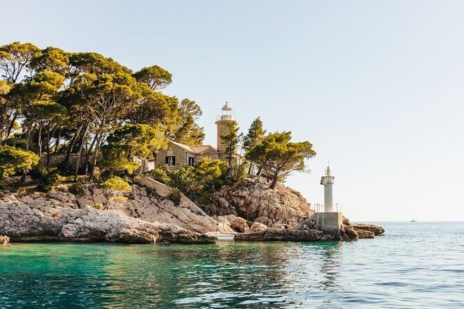 Blue Cave and Islands Tour by speedboat from Dubrovnik - The Sum Up: Who Will Love This Tour?