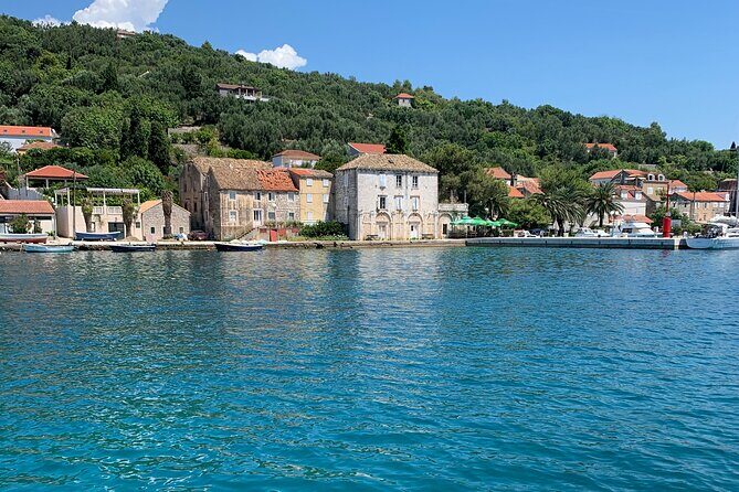 Blue Cave & Caves Small Group Tour  Dubrovniks Hidden Coastline - Who Will Love This Tour?