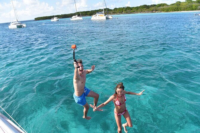 Blue cave & Hvar, 5 islands speed boat tour with unique boats from Split - Why This Tour is Worth Considering