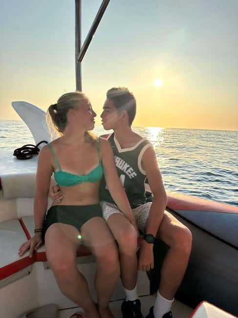 Blue Cave & Island Treasures: Komia & 5 Gems Boat Tour - Key Points
