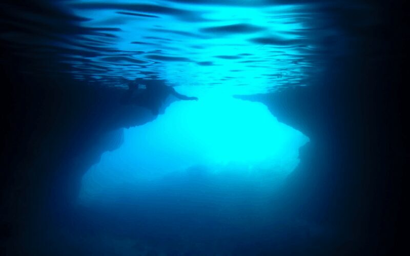 Blue Cave, Lopud and Kolocep Speed Boat Group Tour - An In-Depth Look at the Experience