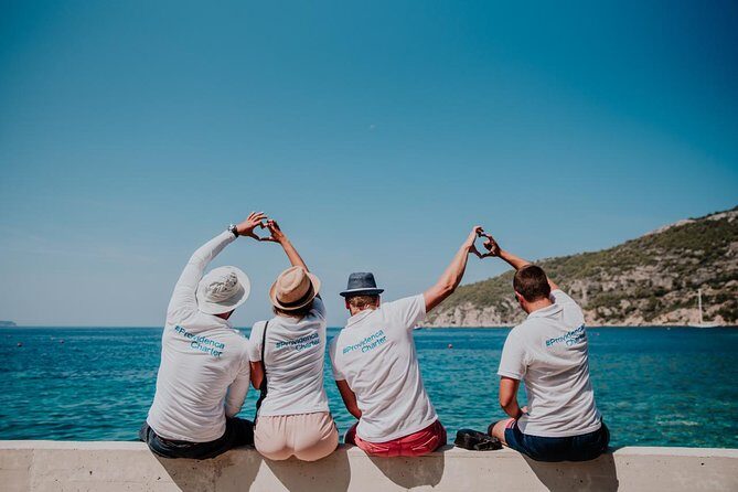 Blue cave, Mamma Mia and Hvar, 5 islands speedboat tour - FAQ