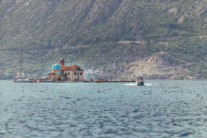 Blue Cave & Perast Boat Tour from Herceg Novi (3h) (1-6 people) - Frequently Asked Questions