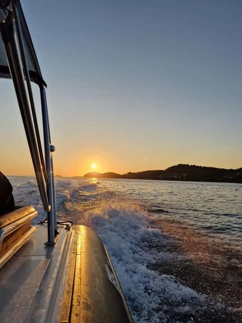 Blue cave private tour from Hvar - Final Thoughts: Who Will Love This?