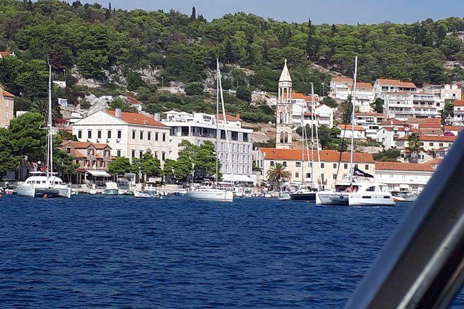 Blue Cave Tour - Five Island Small Group Tour from Split - The Sum Up: Is It Worth It?
