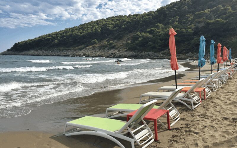 Blue Cave with Snorkeling and Swimming Speed Boat Tour - Authentic Experiences and Traveler Feedback
