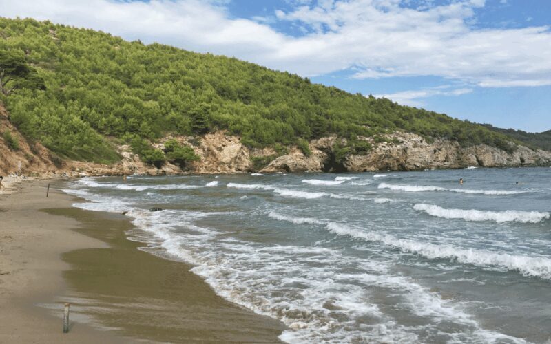 Blue Cave with Snorkeling and Swimming Speed Boat Tour - Final Thoughts: Who Is This Tour Best For?