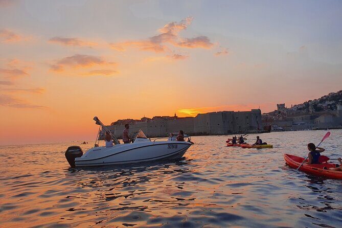 Blue Caves & Crystal Waters - Authentic Feedback from Travelers
