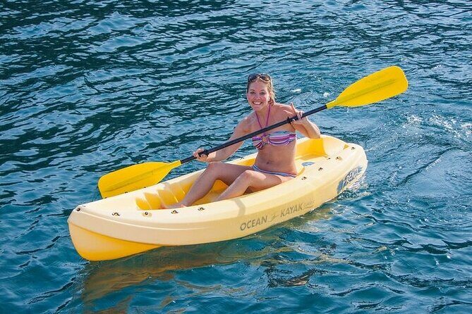 Blue Dolphin - Private Catamaran Tour - Experience the Beauty of Tamarindo with Blue Dolphin’s Private Catamaran Tour