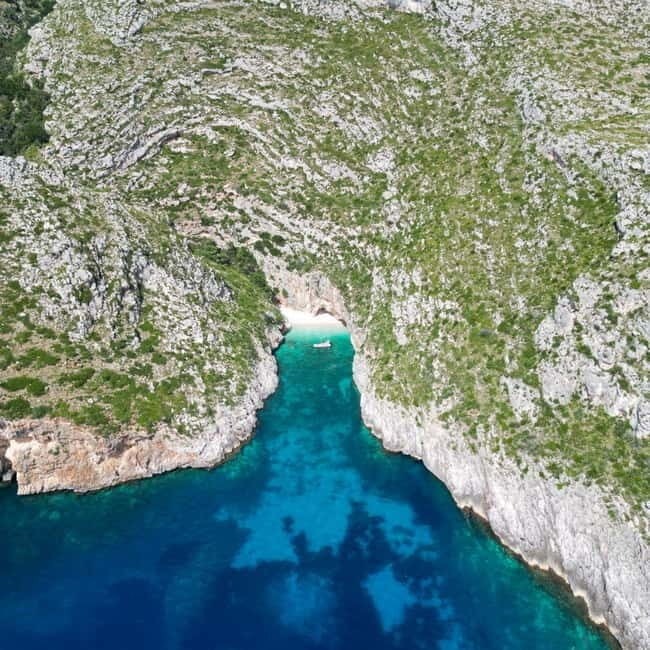 Blue Gem Cave Speedboat Tour Vlore - Final Thoughts