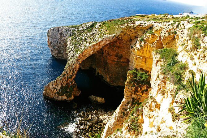 Blue Grotto and Marsaxlokk Half-Day Tour from Valletta - Final Thoughts: Is It Worth It?