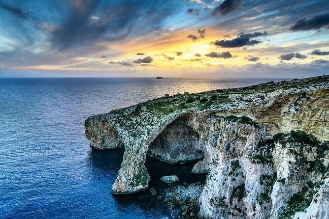 Blue Grotto and Sunday Market at Marsaxlokk Fishing Village Tour - Who Will Love This Tour?