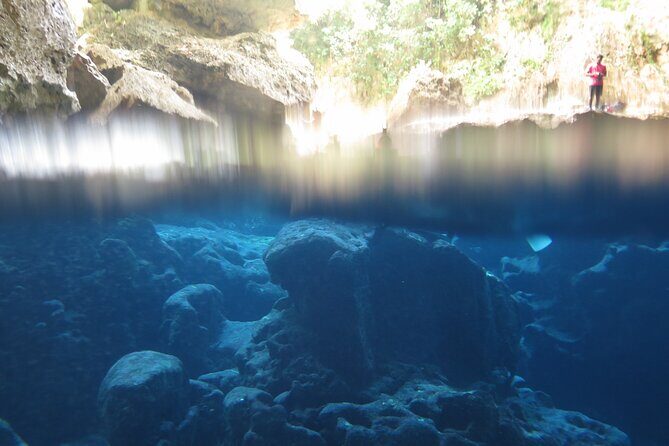 Blue Grotto Snorkeling - Who Will Love This Tour?