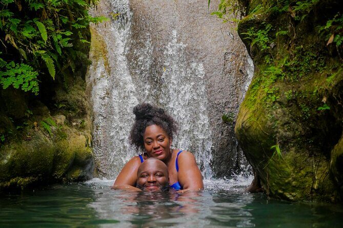 Blue Heaven Falls & River Dining Experience + Photoshoot - Final Thoughts: Is It Worth It?