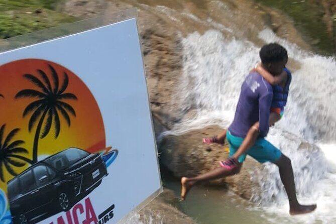 Blue Hole/ Dunn's River Falls & Luminous Lagoon (Glistening water) 3 in 1 combo - FAQ