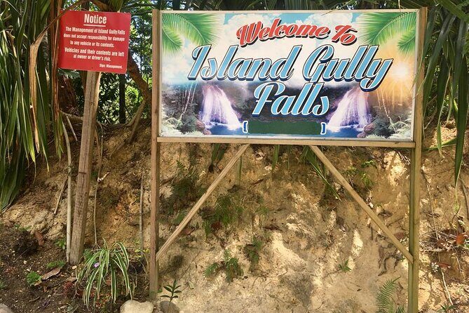 Blue Hole or Dunns River and Luminous Lagoon from Montego Bay - Frequently Asked Questions