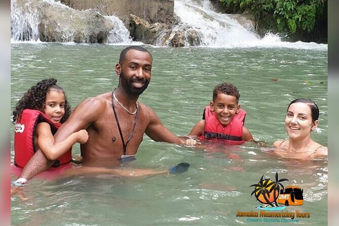 Blue Hole, Scotchies & Luminous Lagoon (Glistening Waters) 3 in 1 Combo - Final Thoughts