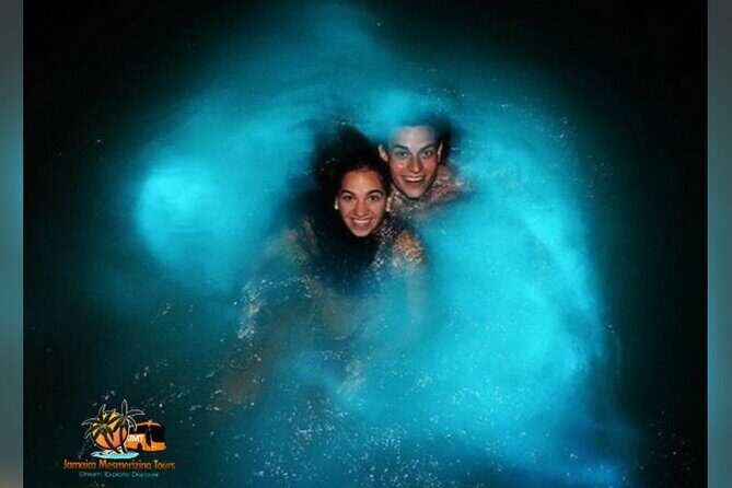 Blue Hole, Scotchies & Luminous Lagoon (Glistening Waters) 3 in 1 Combo - FAQs