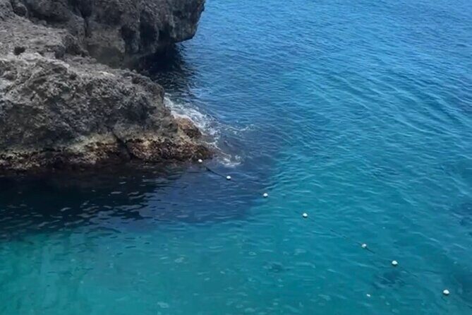 Blue Hole Secret Beach Atv riding free meal dunn river fall - What to Expect from the Overall Experience