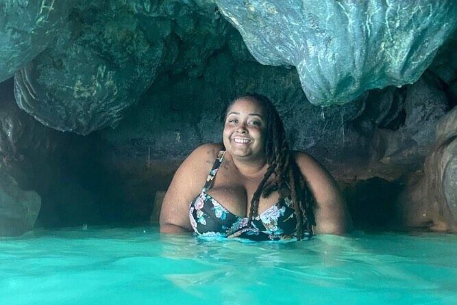 Blue Hole Tour From Ocho Rios - Final thoughts