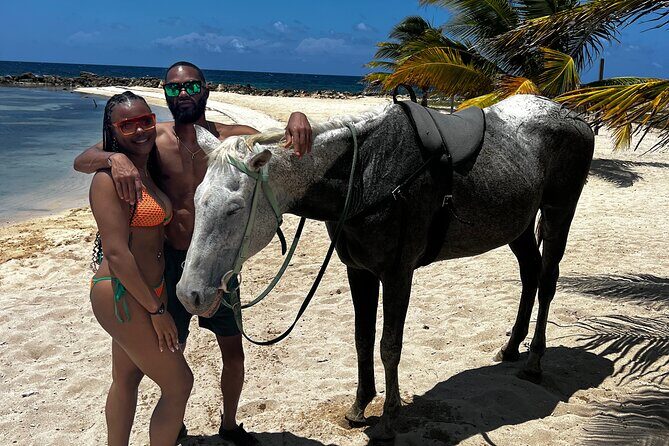 Blue Hole Water Falls (From Montego Bay & Falmouth) Private - FAQ about the Blue Hole Water Falls Private Tour