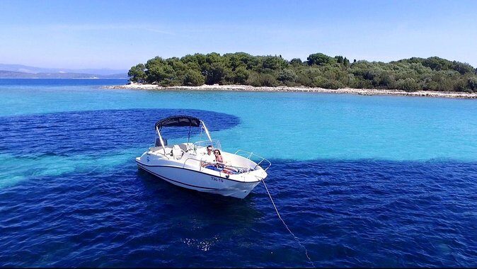 Blue Lagoon 3 Island Exclusive Tour by Sea King - Final Thoughts