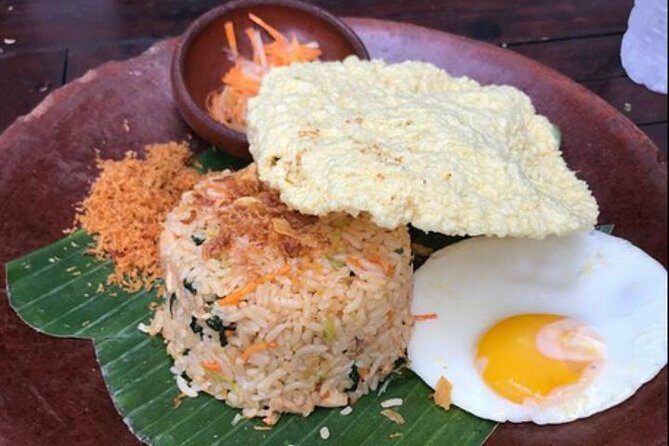 Blue Lagoon Bali Snorkeling with Optional Sightseeing Tour - Final Thoughts: Is This Tour Worth It?