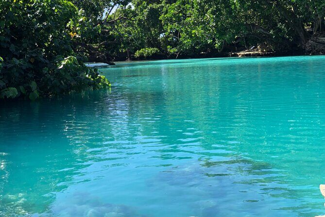 Blue Lagoon Express Bus - Quick Overview: A Short but Sweet Trip to Blue Lagoon