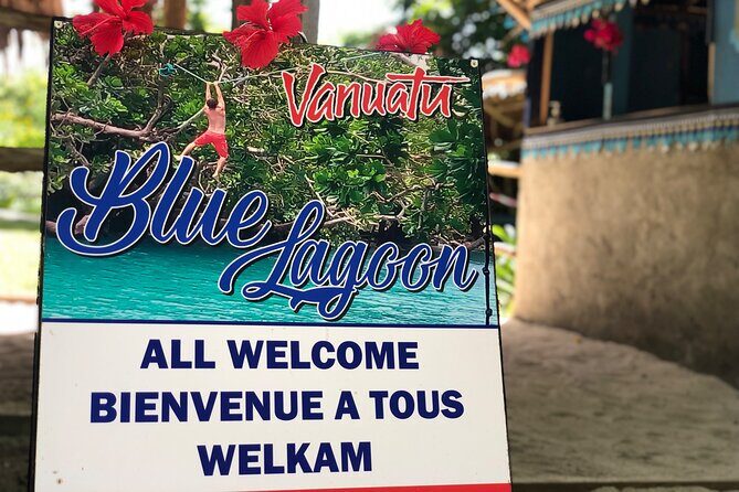 Blue Lagoon Express Bus - Deep Dive into the Experience