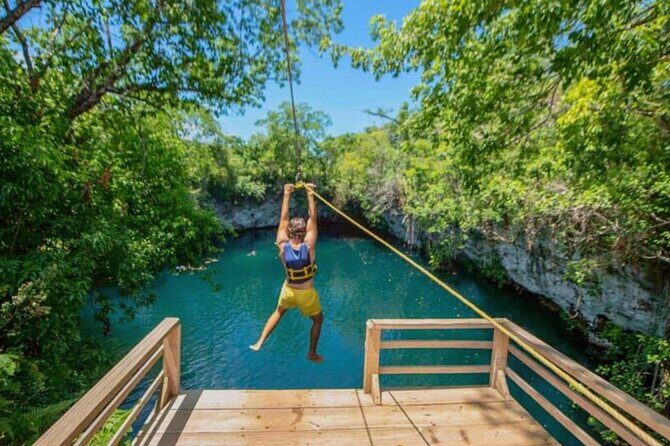 Blue Lagoon Full Day Tour with Lunch and Transfer - A Complete Look at the Blue Lagoon Full Day Tour with Lunch and Transfer