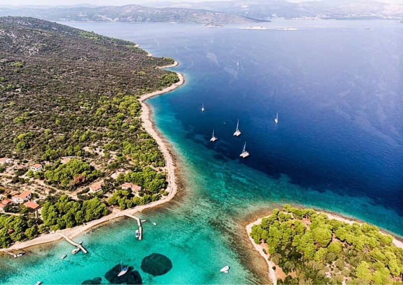 Blue Lagoon: Half-Day Escape - The Experience: What Travelers Say