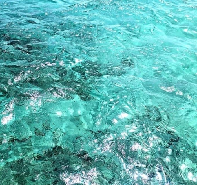 Blue Lagoon: Half-Day Escape - Final Thoughts: Is This Tour Worth It?
