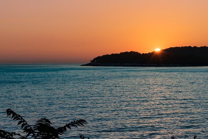 Blue Lagoon half day Private Boat Tour - Who Should Book This Tour?