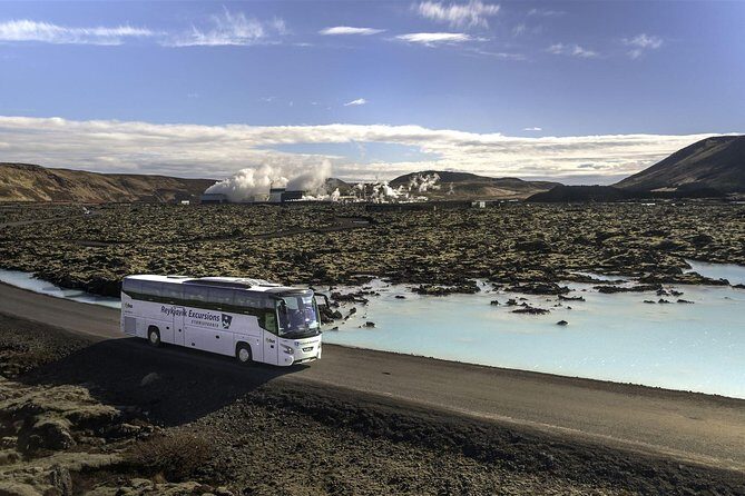 Blue Lagoon & Northern Lights from Reykjavik - Who Would Love This Tour?