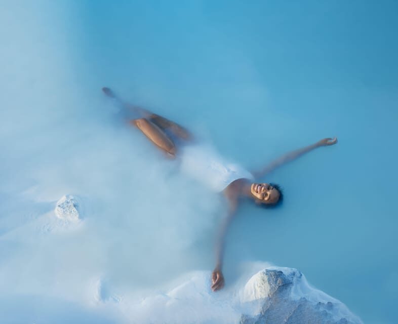 Blue Lagoon: Premium Admission with Drinks and Face Masks - What This Tour Means for You