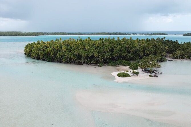 Blue Lagoon - PRIVATE ISLAND Pink sand beach and wildlife reserve - FAQs