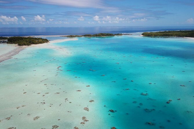 Blue lagoon private tour - What Really Makes This Tour Stand Out