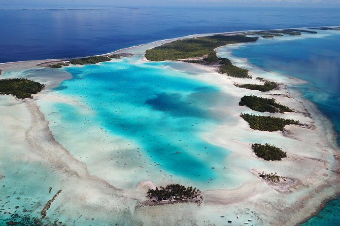 Blue lagoon private tour - Frequently Asked Questions