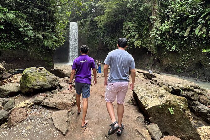 Blue Lagoon Snorkeling and Lunch with Private Transfer - Who Should Book This Tour?