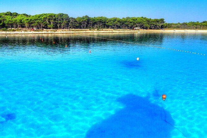 Blue Lagoon Snorkeling on Speedboat & Island Hopping Tour - Final Words