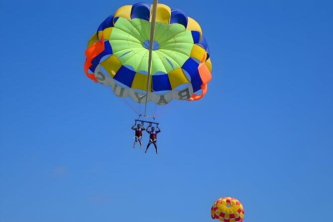 Blue Lagoon Snorkeling with Lunch and Private Transport - Who Is This Tour Best For?