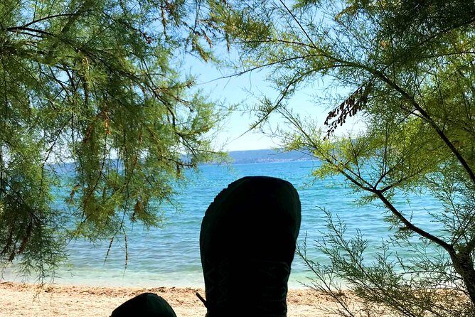 Blue Lagoon & three islands: 5 hours half day relax tour - Frequently Asked Questions