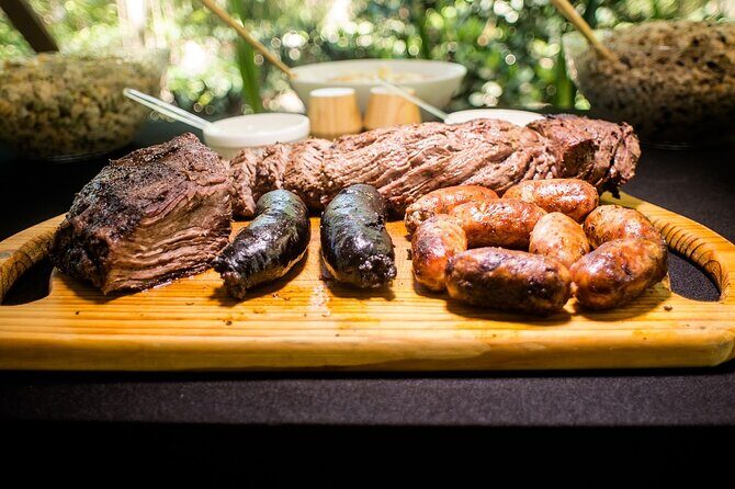 Blue Lagoon Tour with Catamaran Cruise and Snorkeling - Final Thoughts