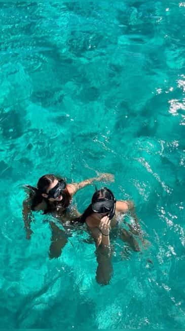 Blue Lagoon & Trogir: Quick Island Escape - Final Thoughts
