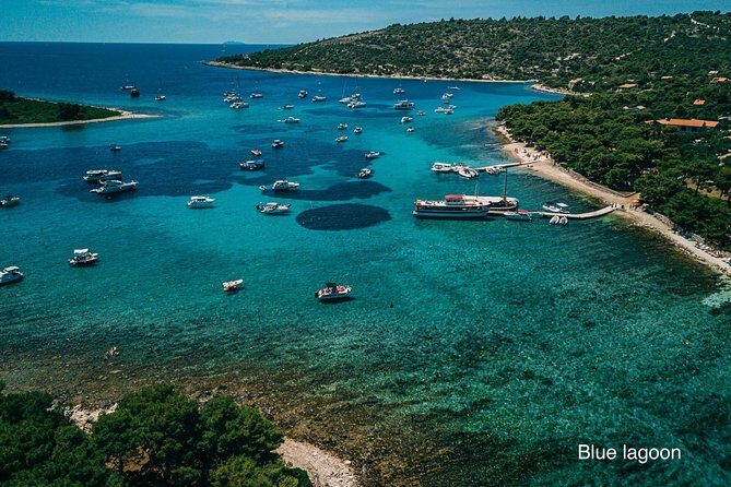 Blue Lagoon & Wine tasting - 3 islands tour - Final Thoughts