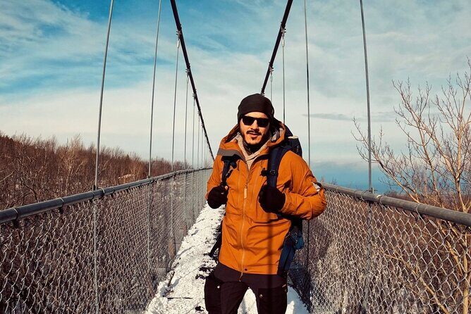 Blue Mountain and Scenic caves of Collingwood - FAQs about the Blue Mountain and Scenic Caves Tour