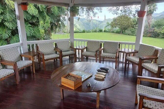 Blue Mountain Coffee Hike and Tour - Who Will Enjoy This Tour?