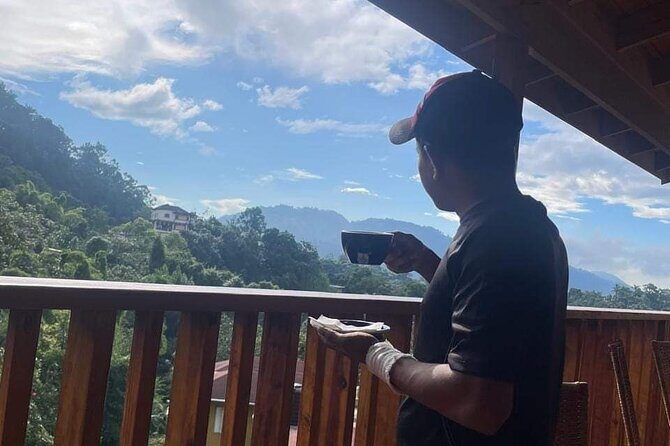 Blue Mountain Highlights Experience - Price and Value