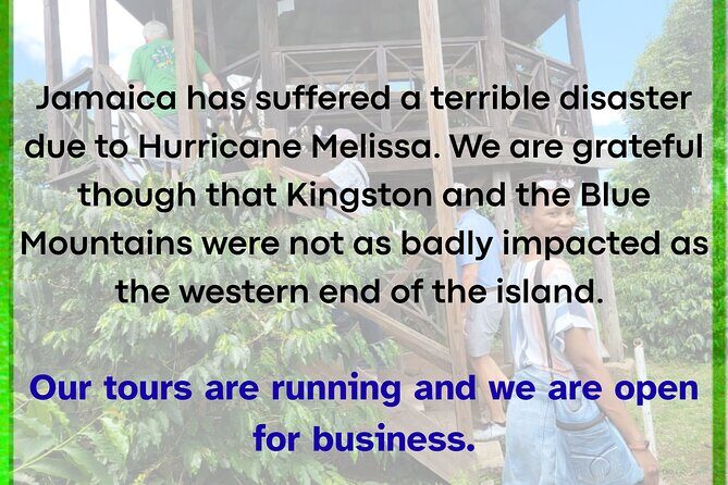 Blue Mountain Path Finder - Final Thoughts